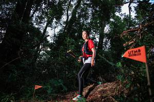 BIB: 169
                            <button type="button" onclick="openModal(22607453)" class="btn btn-primary btn-sm float-right btn-popup" data-toggle="modal" data-target=".modal-high-quality">
                        <i class="fas fa-shopping-cart"></i> Add to Cart
                    </button>
                                            <button type="button" onclick="isThisMe(22607453, true)" class="btn btn-success btn-sm float-right btn-popup btn-isme hidden" data-toggle="tooltip" data-placement="bottom" title="นี่คือรูปของคุณใช่ไหม คลิกที่นี่เพื่อเอาเข้าอัลบั้ม">
                        <i class="fas fa-plus"></i> Add to album
                    </button>
                    <button type="button" onclick="isThisMe(22607453, false)" class="btn btn-warning btn-sm float-right btn-popup btn-isnotme hidden">
                        <i class="fas fa-ban"></i> Remove from album
                    </button>